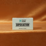 SuperAction